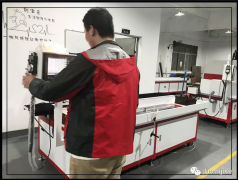 提升80%編程效率，不能錯過的編程新方法