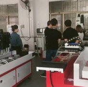 什么是CNC加工？