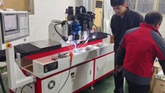 <b>如何降低數(shù)控鉆孔攻絲機(jī)的使用成本？</b>