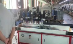 <b>數(shù)控鉆床幫助企業(yè)擺脫加工困難、效率低、成本高等困境</b>